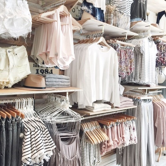 shop_claire